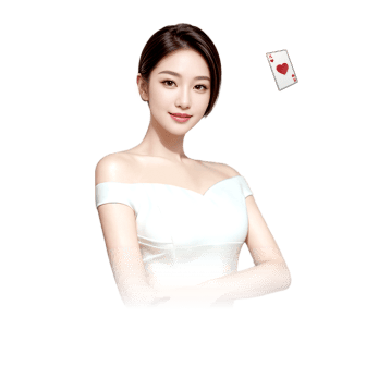 竞技联盟德州V15.16.5安卓版 0