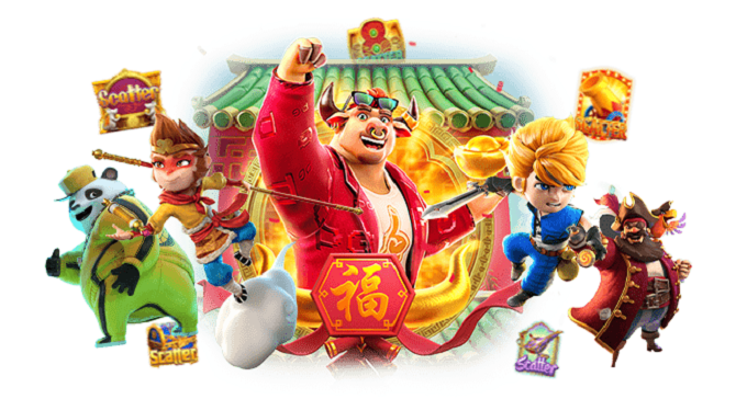 竞技联盟德州V13.1.12安卓版 1